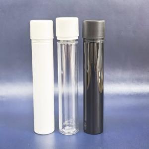 Tubo PET