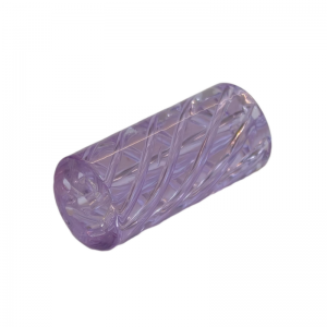 Pontas de filtro de vidro