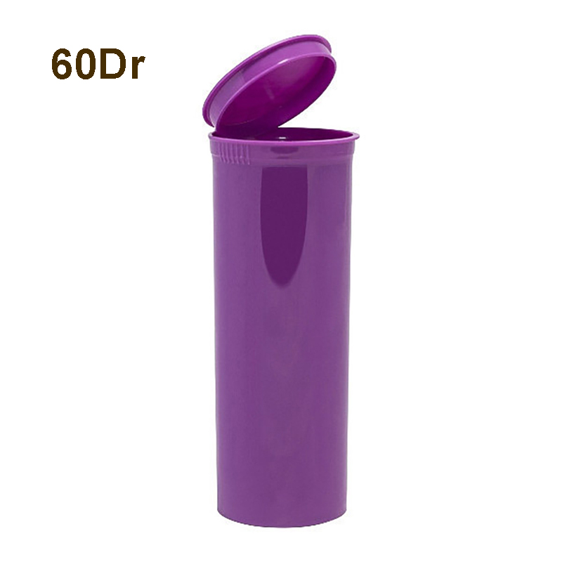 60dr crc squeeze sides pop tampa aberta frasco de comprimidos