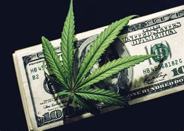 forte demanda aumenta Oregon preços de cannabis no atacado em 2020 