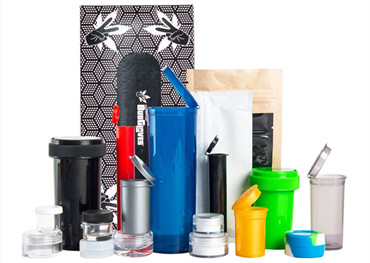 Embalagens de potes plásticos e sustentabilidade: Programa oferece incentivo à reciclagem